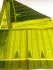 SAREES SALEM 80S WITH BLOUSE