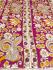 KALAMKARI PRINTED COTTON SAREE
