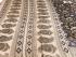 KALAMKARI PRINTED COTTON SAREE