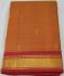 SALEM SILK SAREE WITH BLOUSE