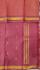 SALEM SILK SAREE WITH BLOUSE