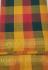 SALEM SILK SAREE WITH BLOUSE