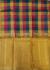 SALEM SILK SAREE WITH BLOUSE
