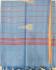 Special Sarees Art Silk Normal Paramakudi 5 50 Mtrs