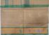 SAREES CUDDALORE COTTON 550 MTS
