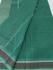 DINDIGUL COTTON SAREES WITH BLOUSE
