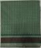 DINDIGUL COTTON SAREES WITH BLOUSE
