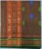 SAREES JAYANKONDAM COTTON 550 MTS