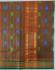 SAREES JAYANKONDAM COTTON 550 MTS