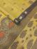 SAREES COIMBATORE WITH BLOUSE