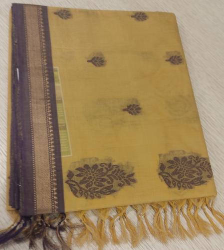 SAREES COIMBATORE WITH BLOUSE