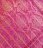 SAREES KPM SILK WITH BLOUSE