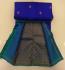 KPM AJ SILK SAREE WB