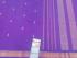 SAREES KANCHEEPURAM SILK 550 MTRS