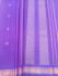 SAREES KANCHEEPURAM SILK 550 MTRS