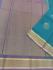 COIMBATORE KORA COTTON SAREE 620 MTS