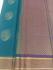 COIMBATORE KORA COTTON SAREE 620 MTS