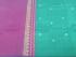 SAREES KPM SILK WITH BLOUSE