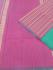 SAREES KPM SILK WITH BLOUSE