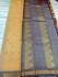SALEM SILK SAREE WITH BLOUSE