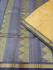 SALEM SILK SAREE WITH BLOUSE