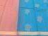 COIMBATORE KORA COTTON SAREE 620 MTS
