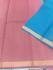 COIMBATORE KORA COTTON SAREE 620 MTS