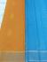 COIMBATORE KORA COTTON SAREE 620 MTS