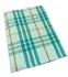 BEDSHEET PLAIN 60X90 2 PILLOW COVER