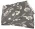 BEDSHEET ERODE AHEMADHABAD PRINT 90 X108 2 PILLOW COVER