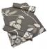 BEDSHEET ERODE AHEMADHABAD PRINT 90 X108 2 PILLOW COVER