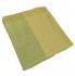 BEDSHEET PLAIN 90X108 2PILLOW COVER