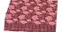 BEDSHEET JACQUARD LIGHT WEIGHT 60X90
