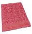 BEDSHEET JACQUARD LIGHT WEIGHT 60X90