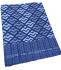 BEDSHEET JACQUARD LIGHT WEIGHT 60X90