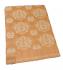 BEDSHEET JACQUARD LIGHT WEIGHT 60X90