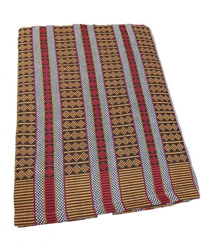 BEDSHEET ERODE DESIGN 60X90