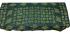 PL COTTON SAREES WITH WAX DOT PRINT DESIGNS
