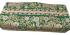 KALAMKARI PRINTED COTTON SAREE