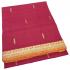 SAREES MADURAIKODAMBAKKAM 6 YARDS