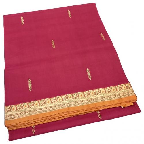 SAREES MADURAIKODAMBAKKAM 6 YARDS