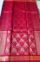 COIMBATORE KORA COTTON SAREE 620 MTS