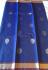 COIMBATORE KORA COTTON SAREE 620 MTS
