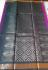 COIMBATORE KORA COTTON SAREE 620 MTS