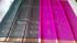 COIMBATORE KORA COTTON SAREE 620 MTS