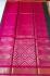 COIMBATORE KORA COTTON SAREE 620 MTS
