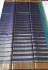 COIMBATORE KORA COTTON SAREE 620 MTS