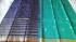 COIMBATORE KORA COTTON SAREE 620 MTS