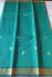COIMBATORE KORA COTTON SAREE 620 MTS
