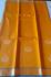 COIMBATORE KORA COTTON SAREE 620 MTS